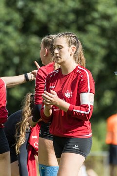 Bild 883 - DM wU18